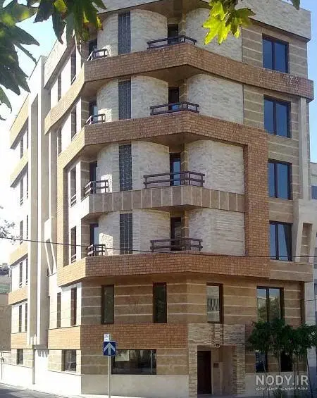 فروش مغازه بر بلوار نارنجستان