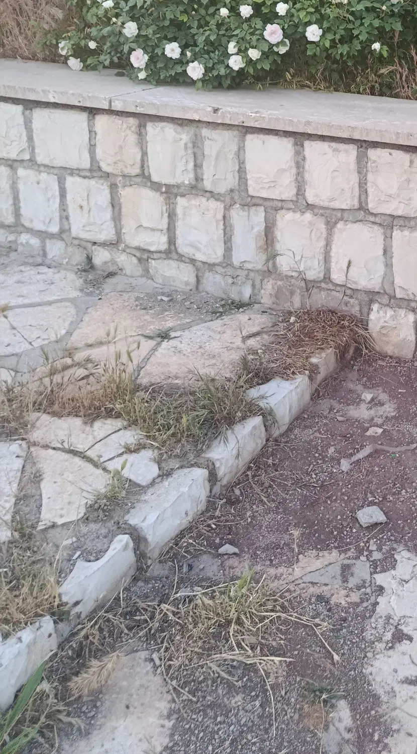 خانه اجاره