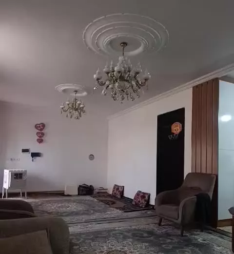 یکباب خانه فروشی