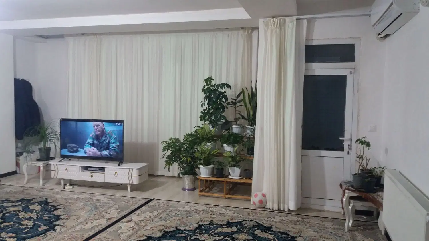 اجاره واحد در معاد