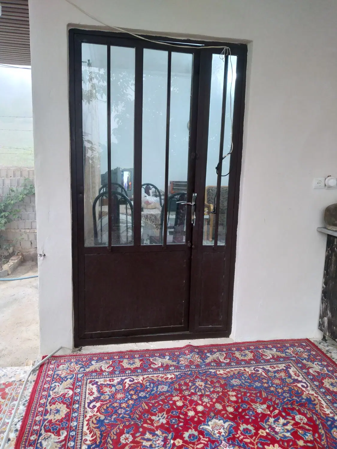 برای فروش