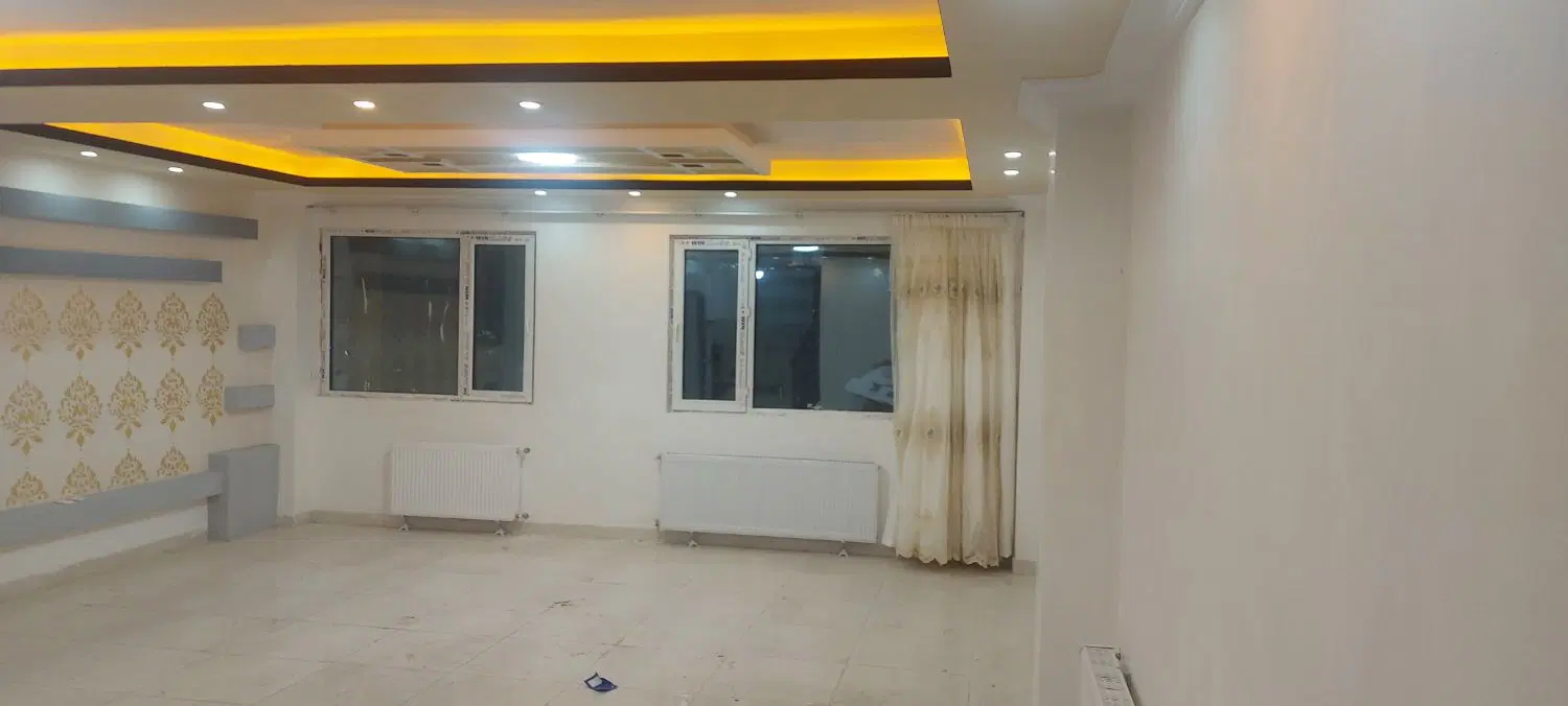 اجاره شهرک شاهد خ جلیلی