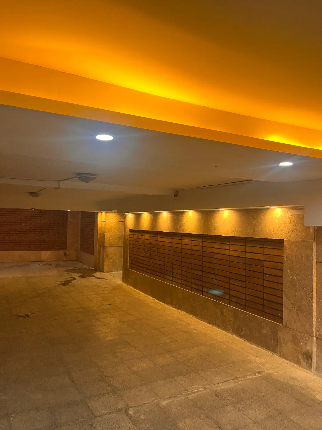 ۷۳متر ۲خ سندار فول امکانات دوم شاهین ویلا