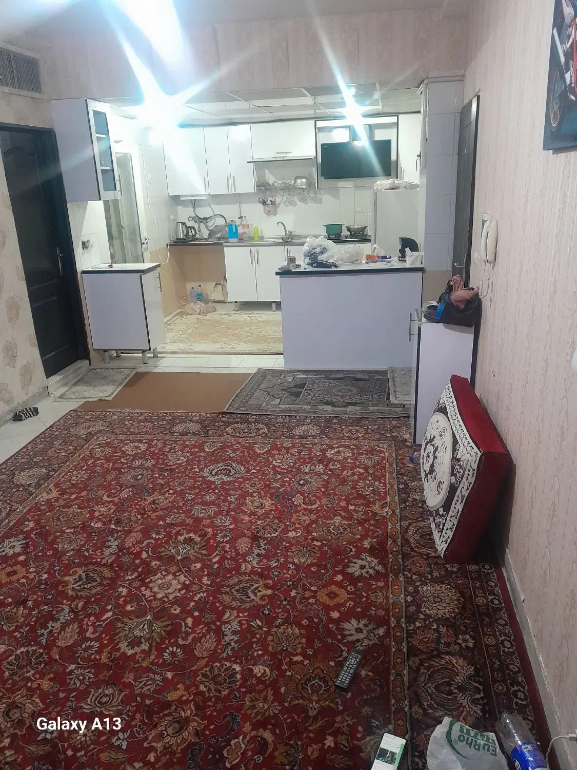مسکن مهرصفادشت فایل فروش بقیمت