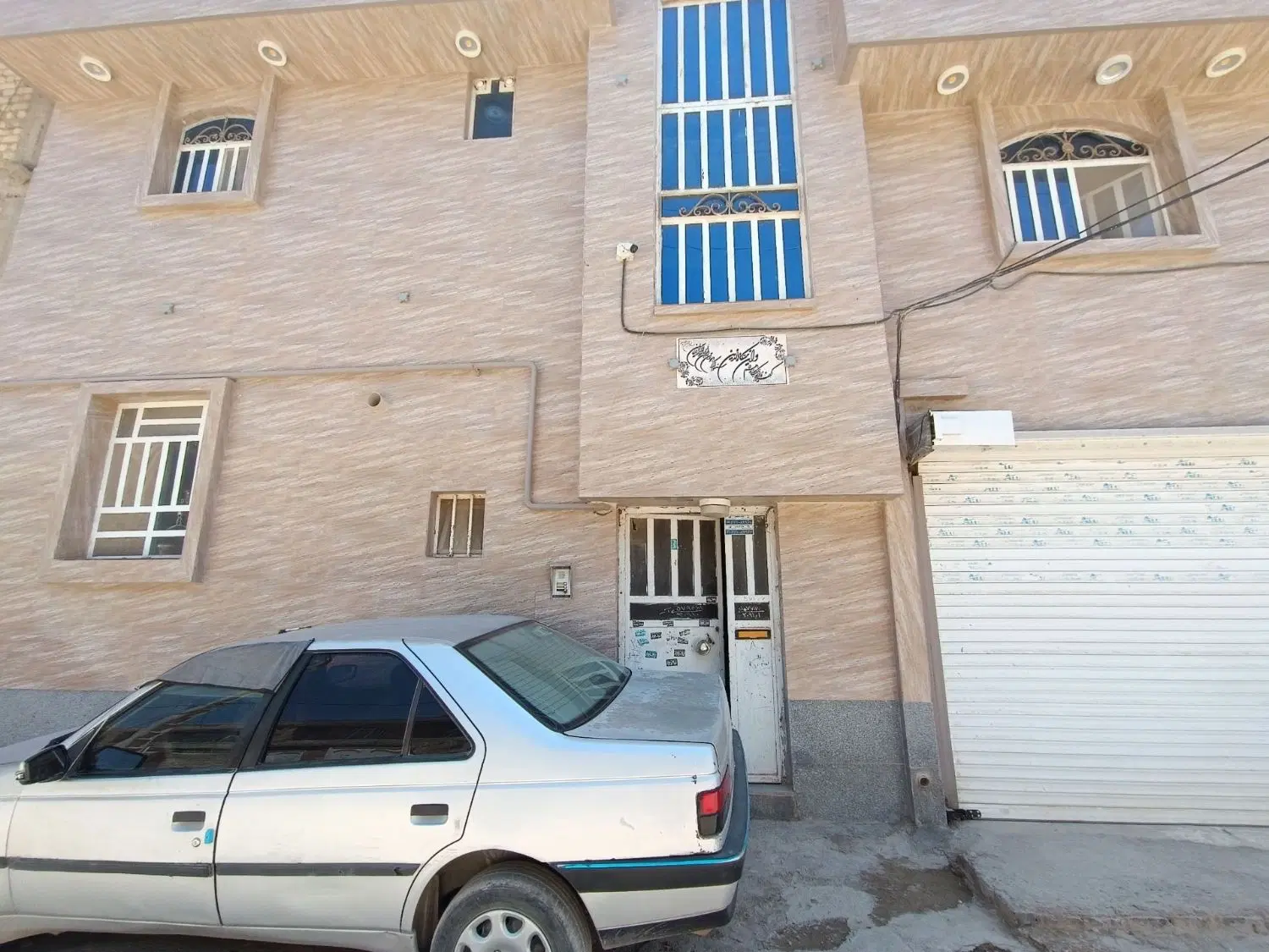 رهن و اجاره خانه کرونی