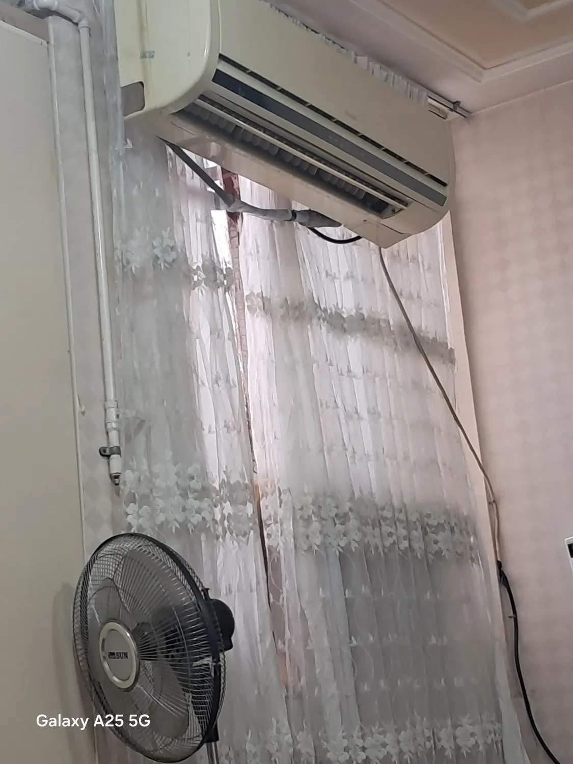 فردش منزل