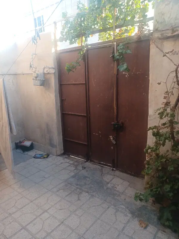 فروش خانه ویلایی