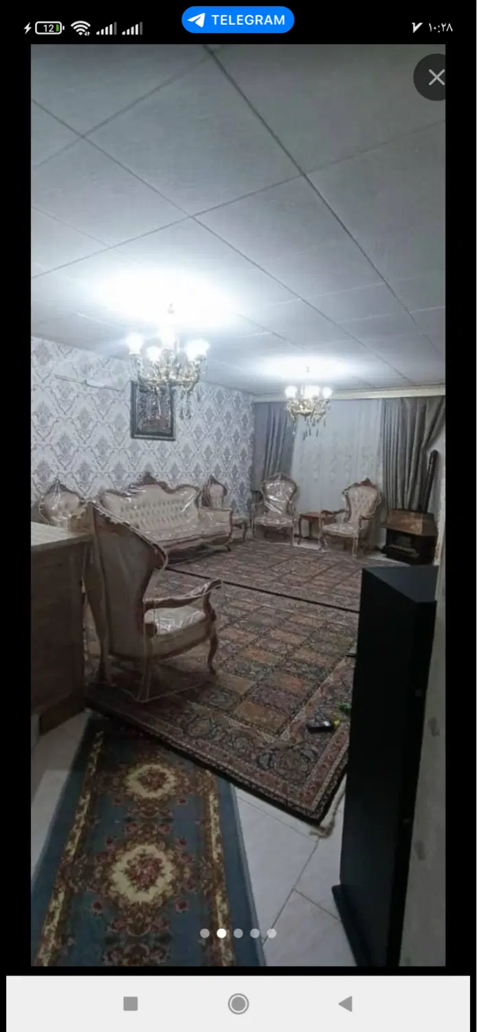 مجتمع ورزشکاران