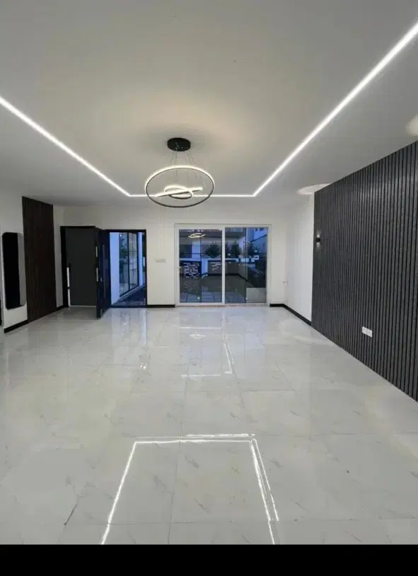 آپارتمان اقساطی تو پردیسانت قم