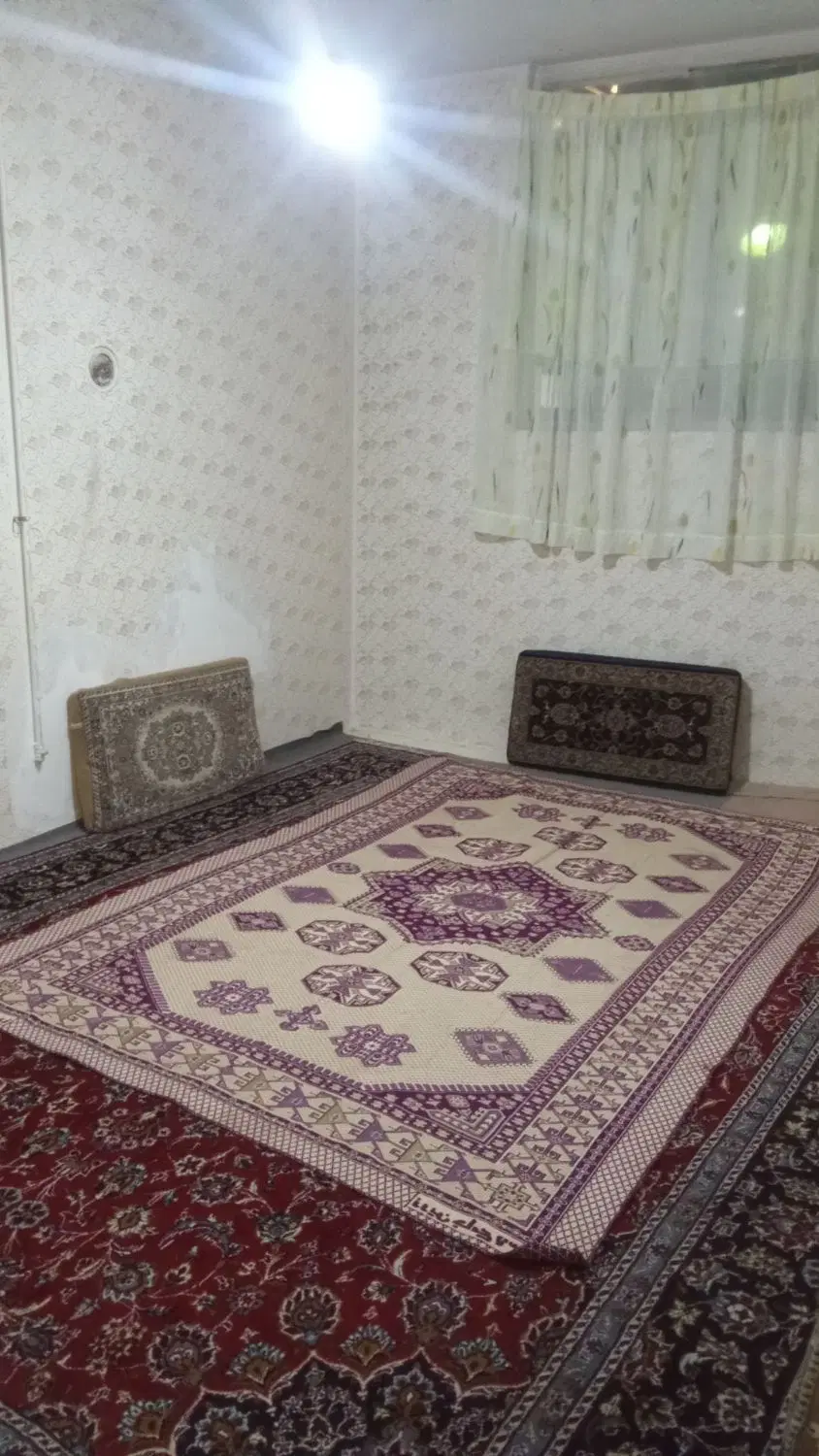 سویت اجاره ای روزانه ساعتی