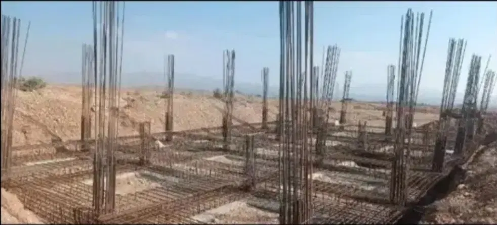 آپارتمان خارقان مسکن م ل ی