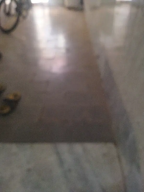 منزل مسکونی دربست