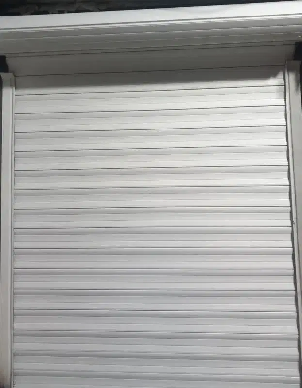 مغازه فروشی گلمغان