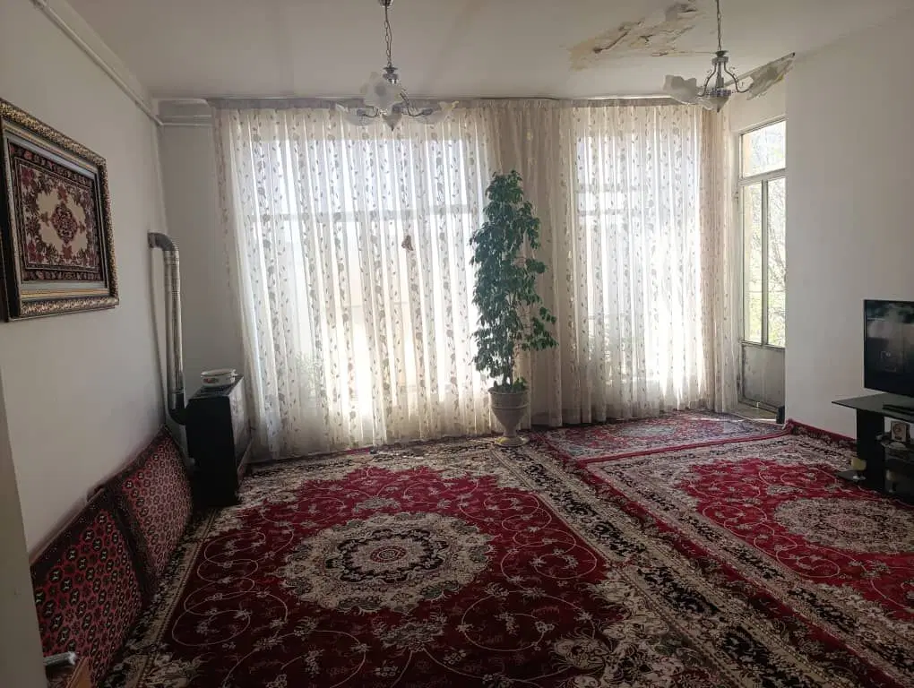 خونه ویلایی بلوارامام بلوارشهیدرجایی