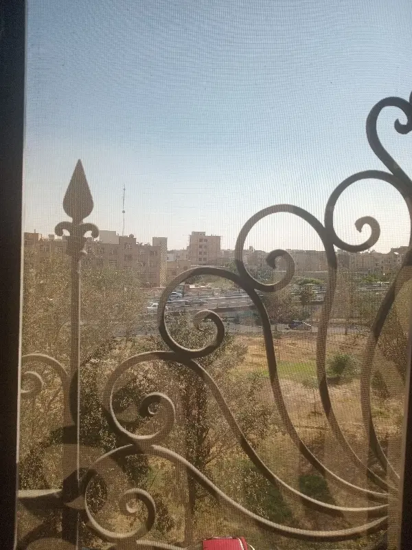 فروش ملک