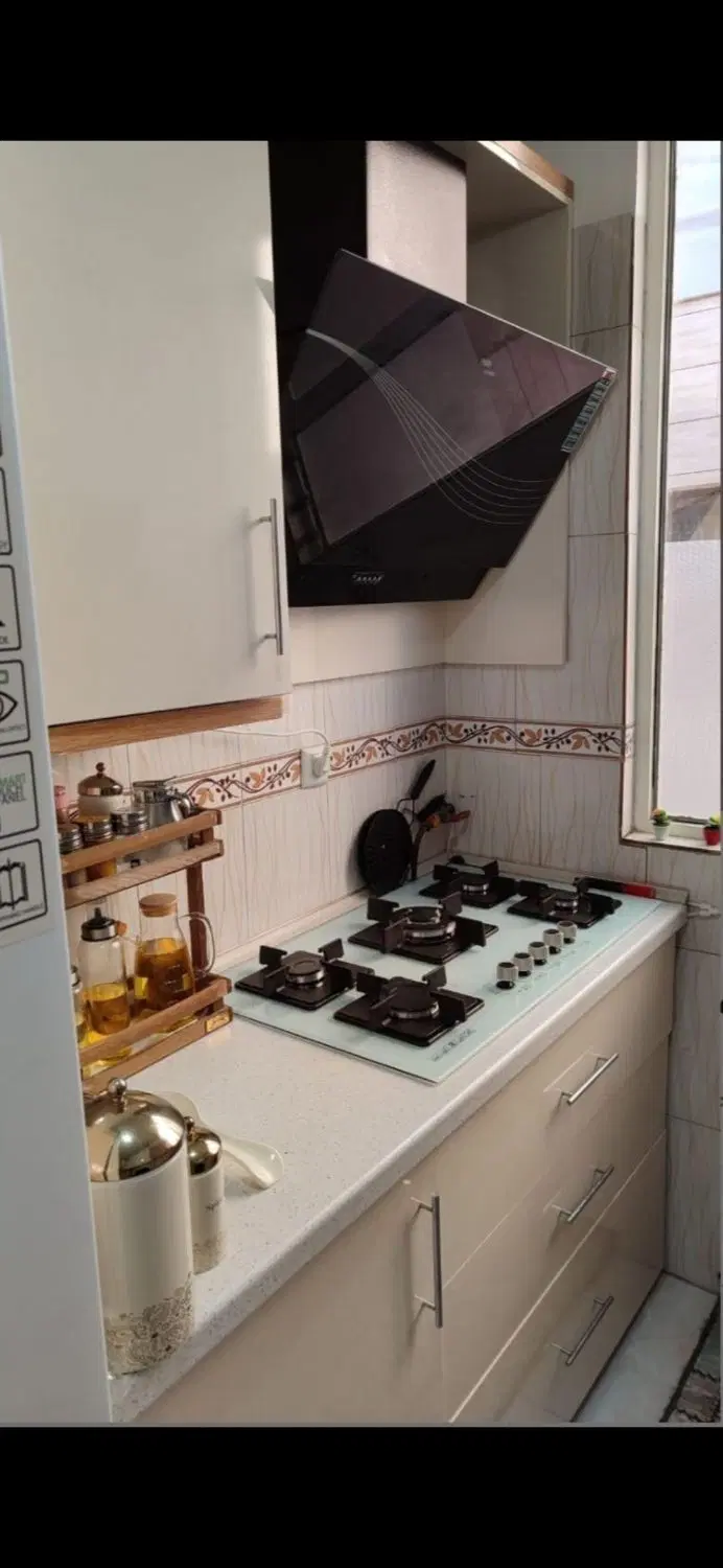 آپارتمان فروشی