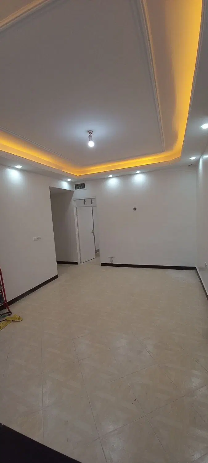 آپارتمان 62متری
