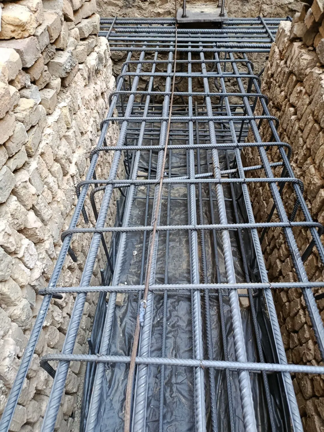 پیش فروش آپارتمان