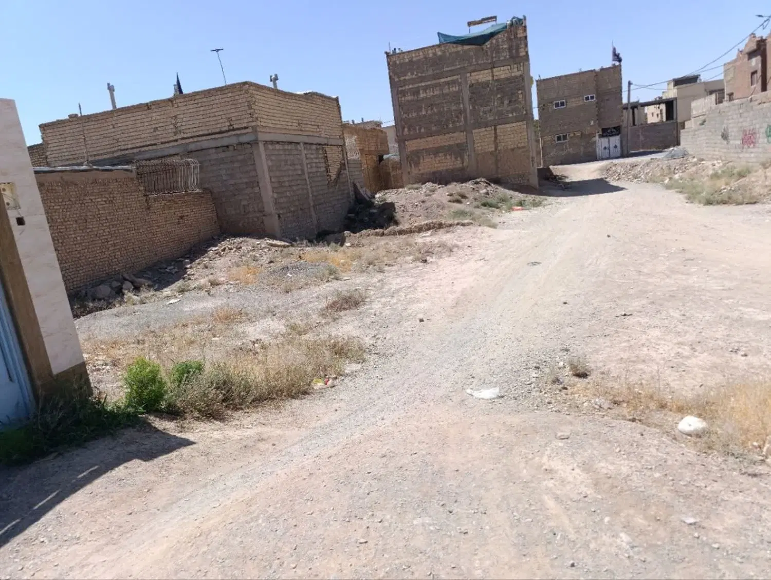 جاخونه کهریزسنگ