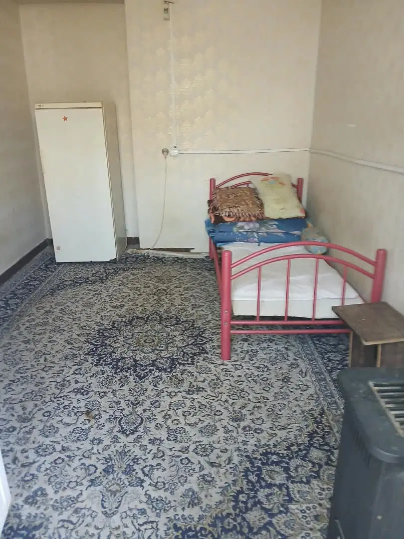 سویت جهت اجاره کوتاه مدت