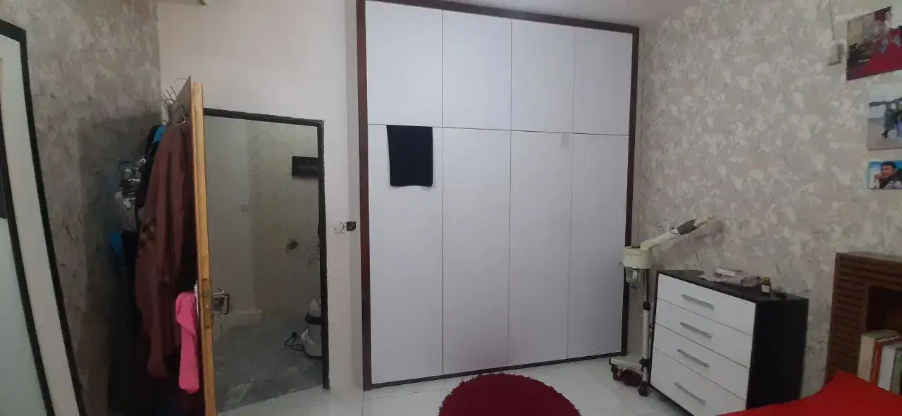 ویلای فول امکانات حر۲۹