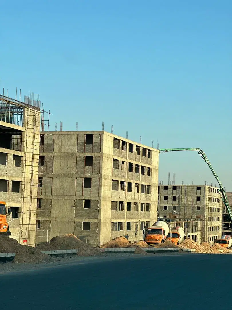 آپارتمان