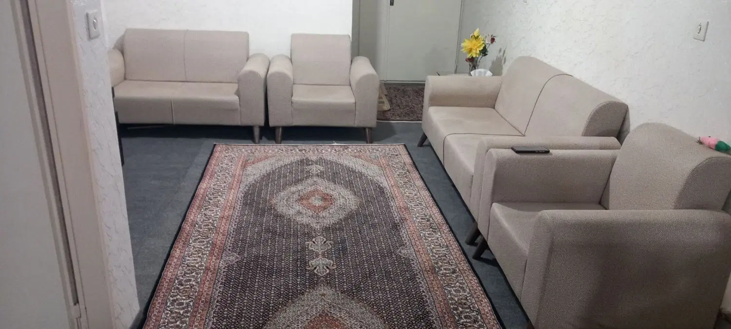 اندیشه..واحدسخص.ساز
