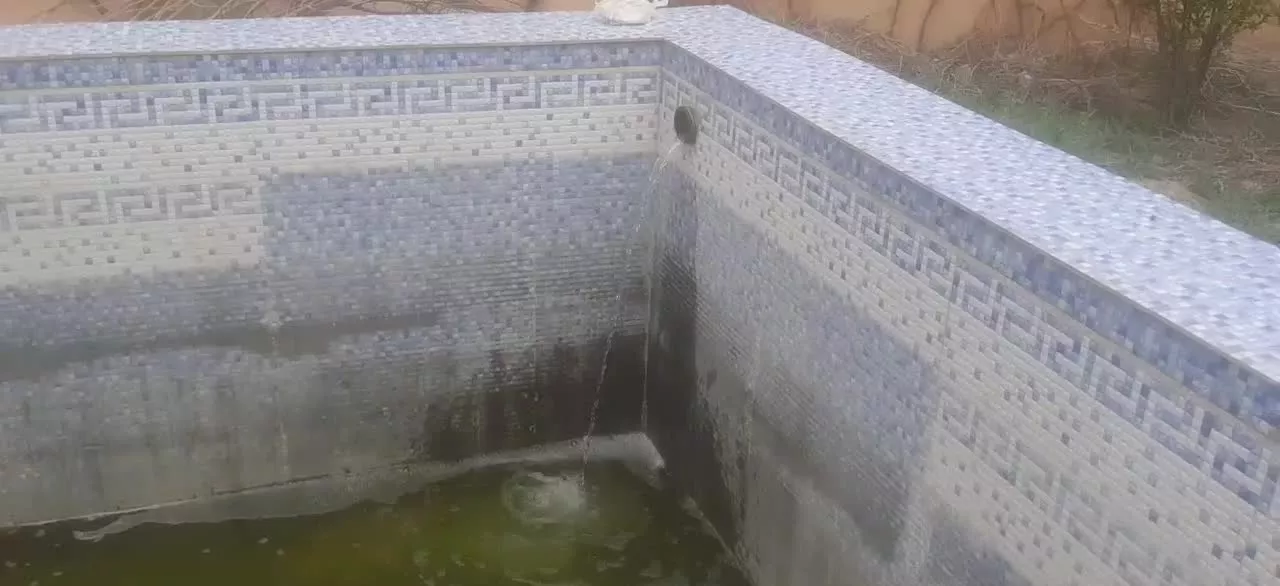 ویلای رایگان