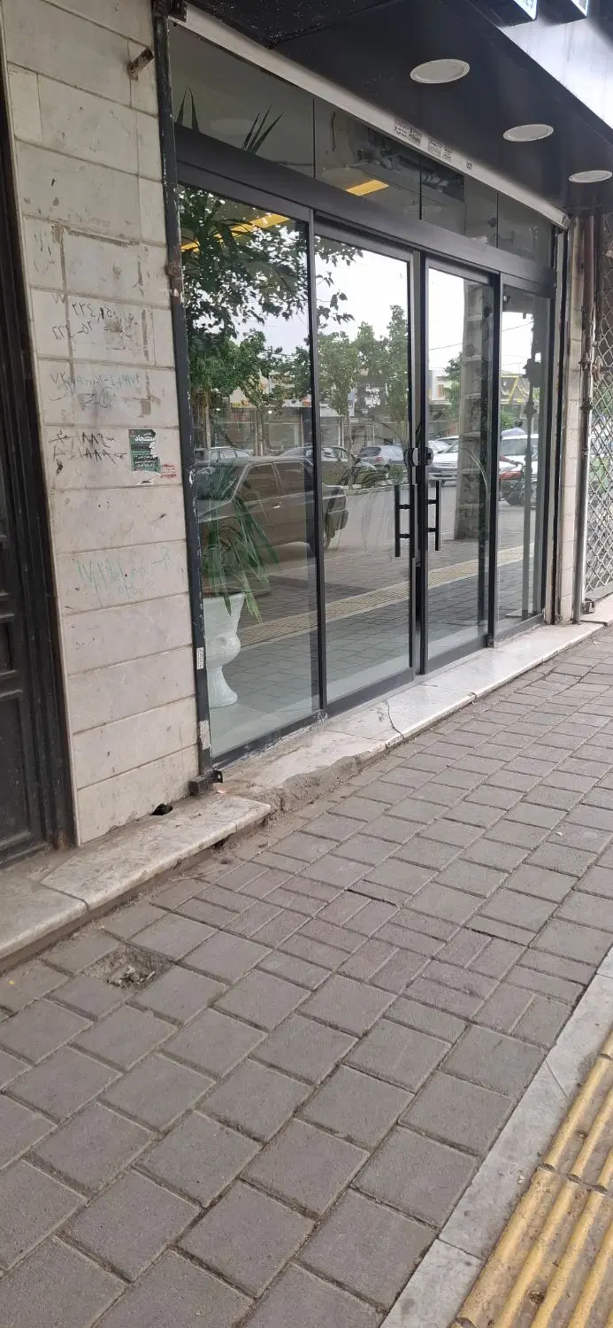اجاره مغازه