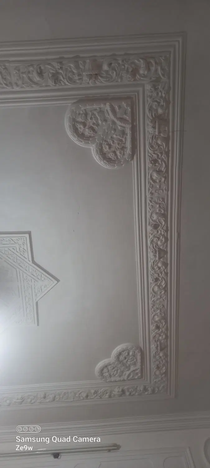 اجاره مغازه برای کافی نت