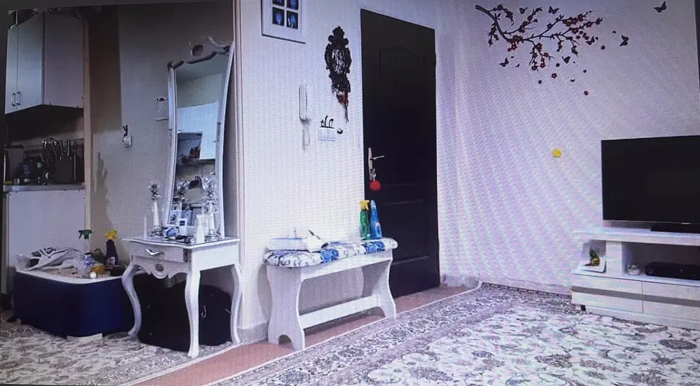 ۶۰متربغل‌مترو‌بریانک.حتی‌مجرد.۱۰ساله