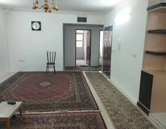 105 متری 2خواب_ پارکینگ‌ امیر ولیعصر