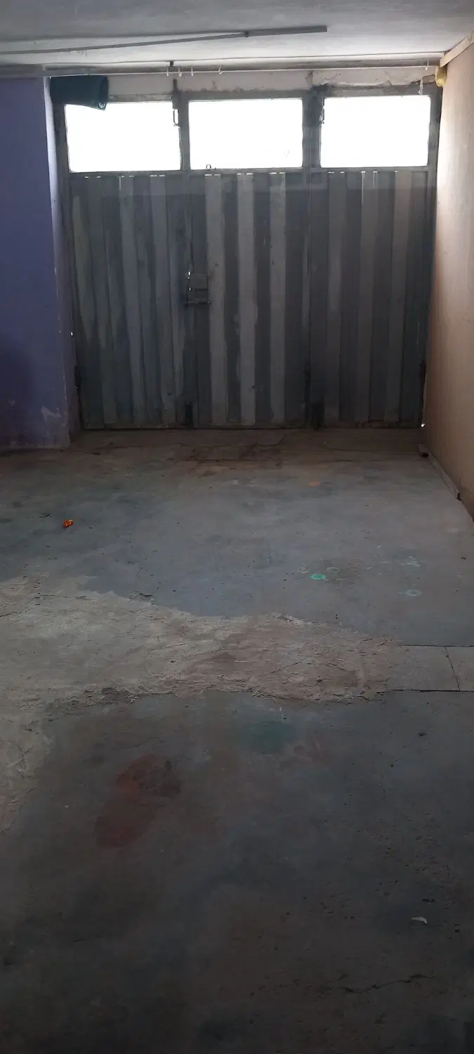 اجاره انبار۲۵ متری