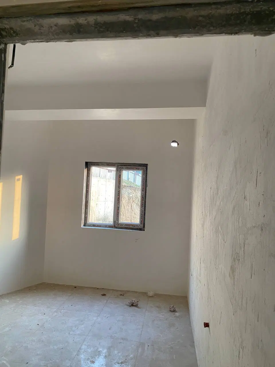آپارتمان ،۷۰متر،جهادمرکزی