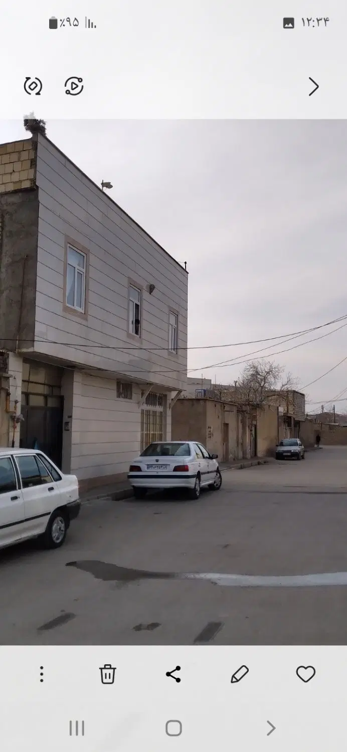 یک.باب.منزل