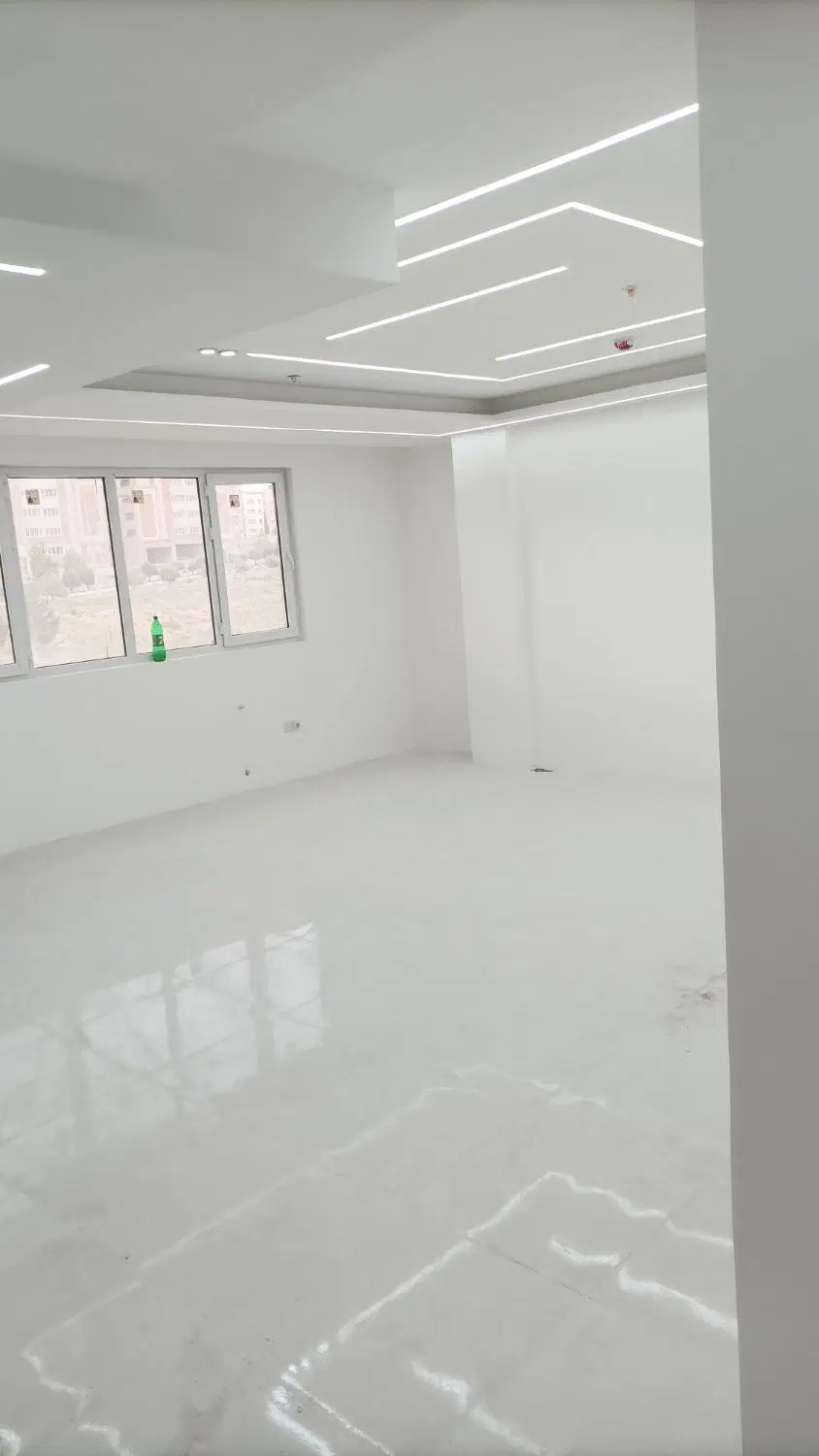 سروقامتان قدیم ۱۳۰متری