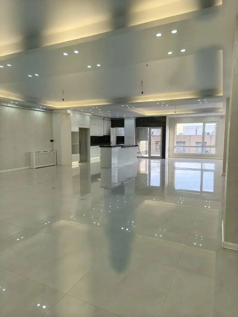 فروش واحد آپارتمان در لوکیشن خیابان ملاصدرا