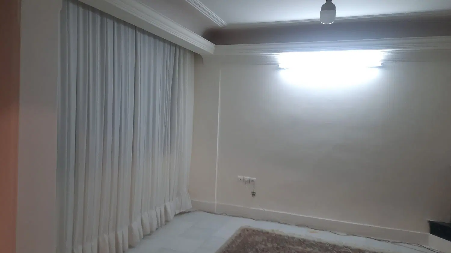 سوئیت ۴۰ متری