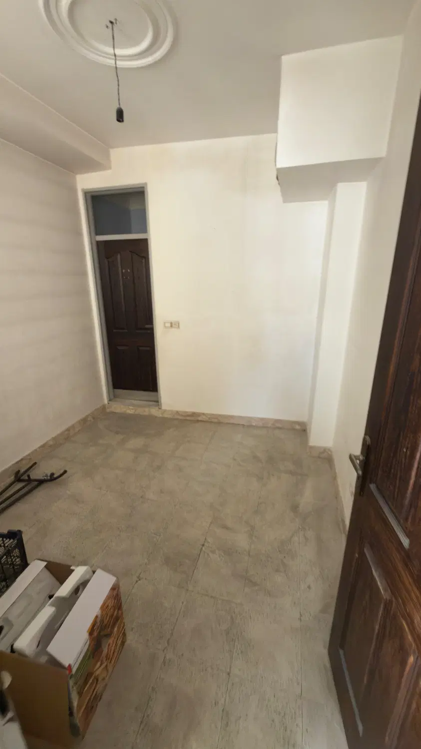 رهن و اجاره آپارتمان فردیس