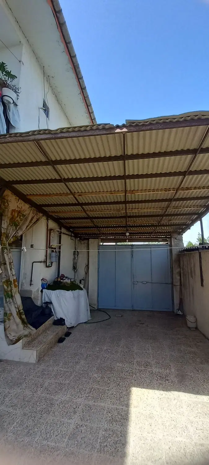 اجاره سویت