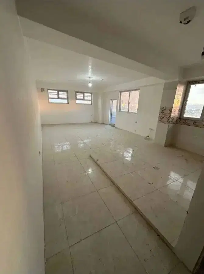 آپارتمان۸۰مترسند۶دانگ سربازشهید
