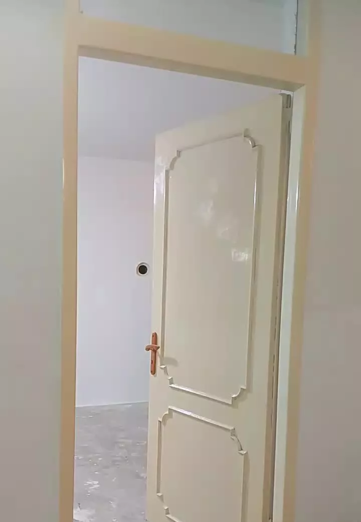 خونه رهن اجاره برای زندگی یا  کار کارگاه
