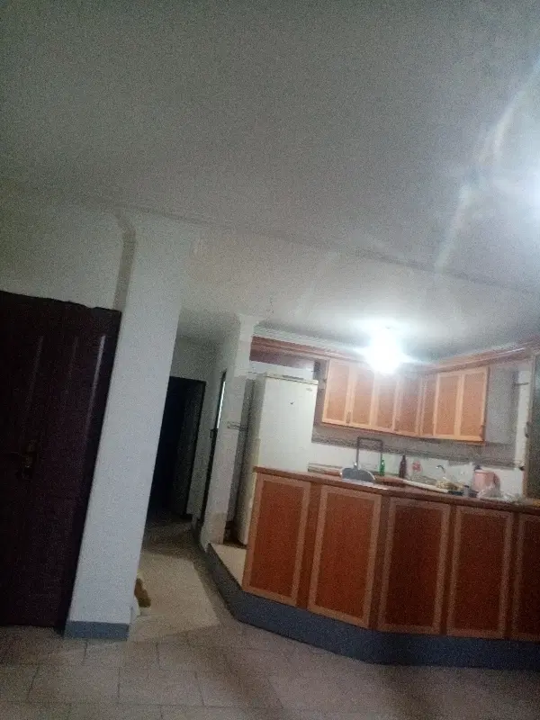 احاره اپارتمان