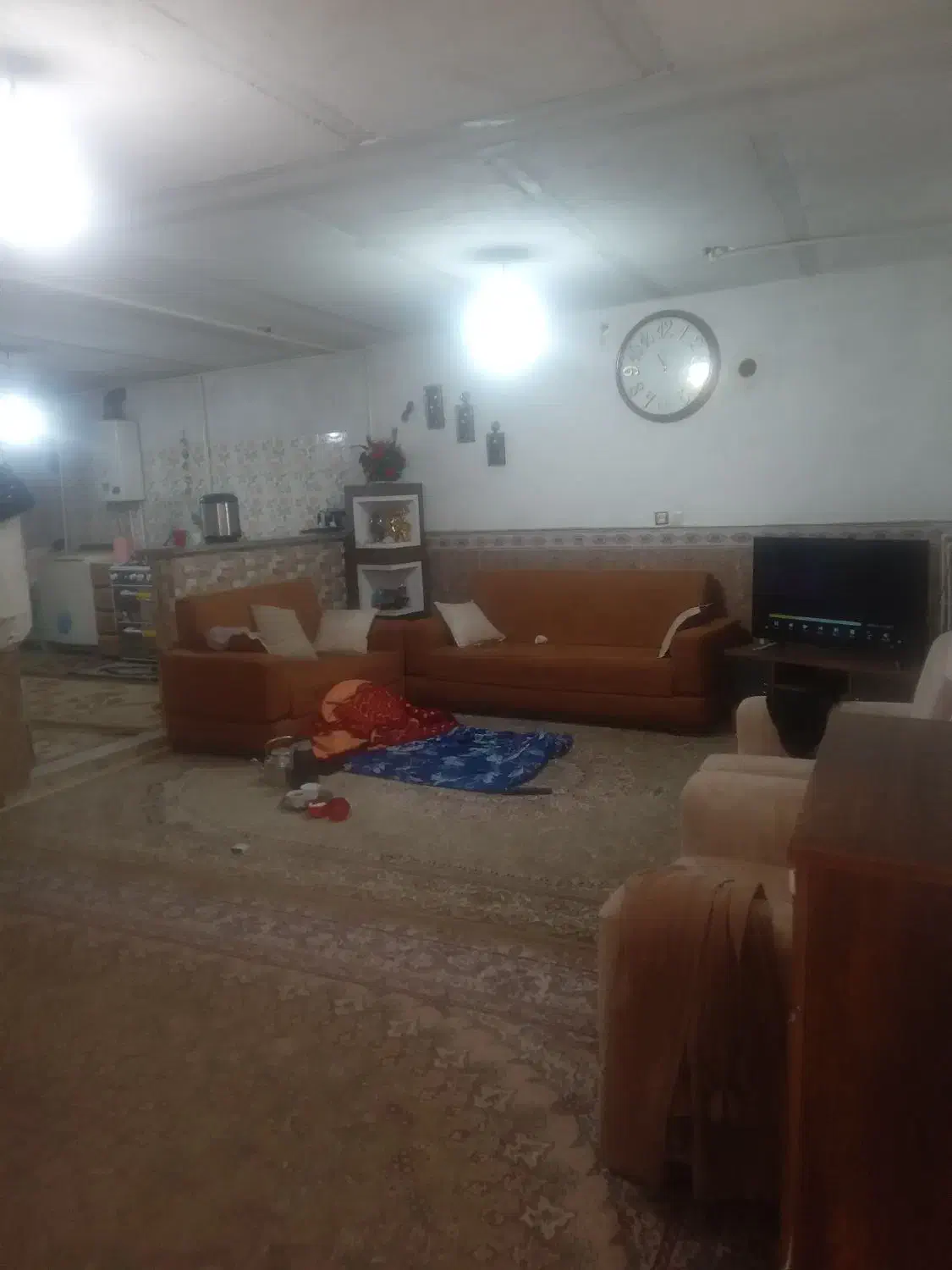 اجاره