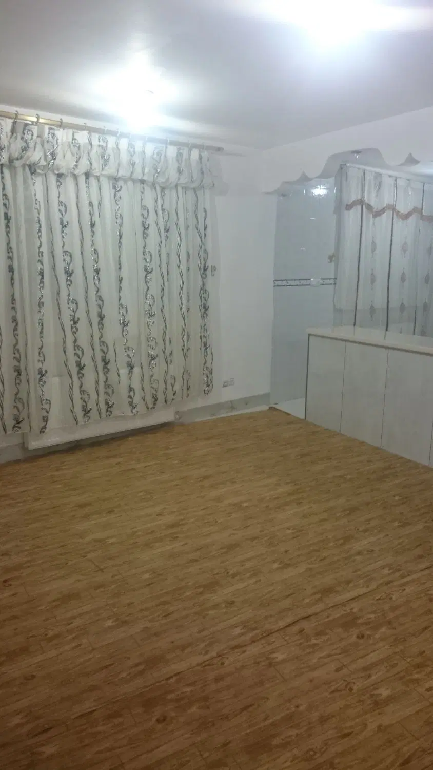 اجاره منزل تکخوابه دربست در کوی فرهنگیان