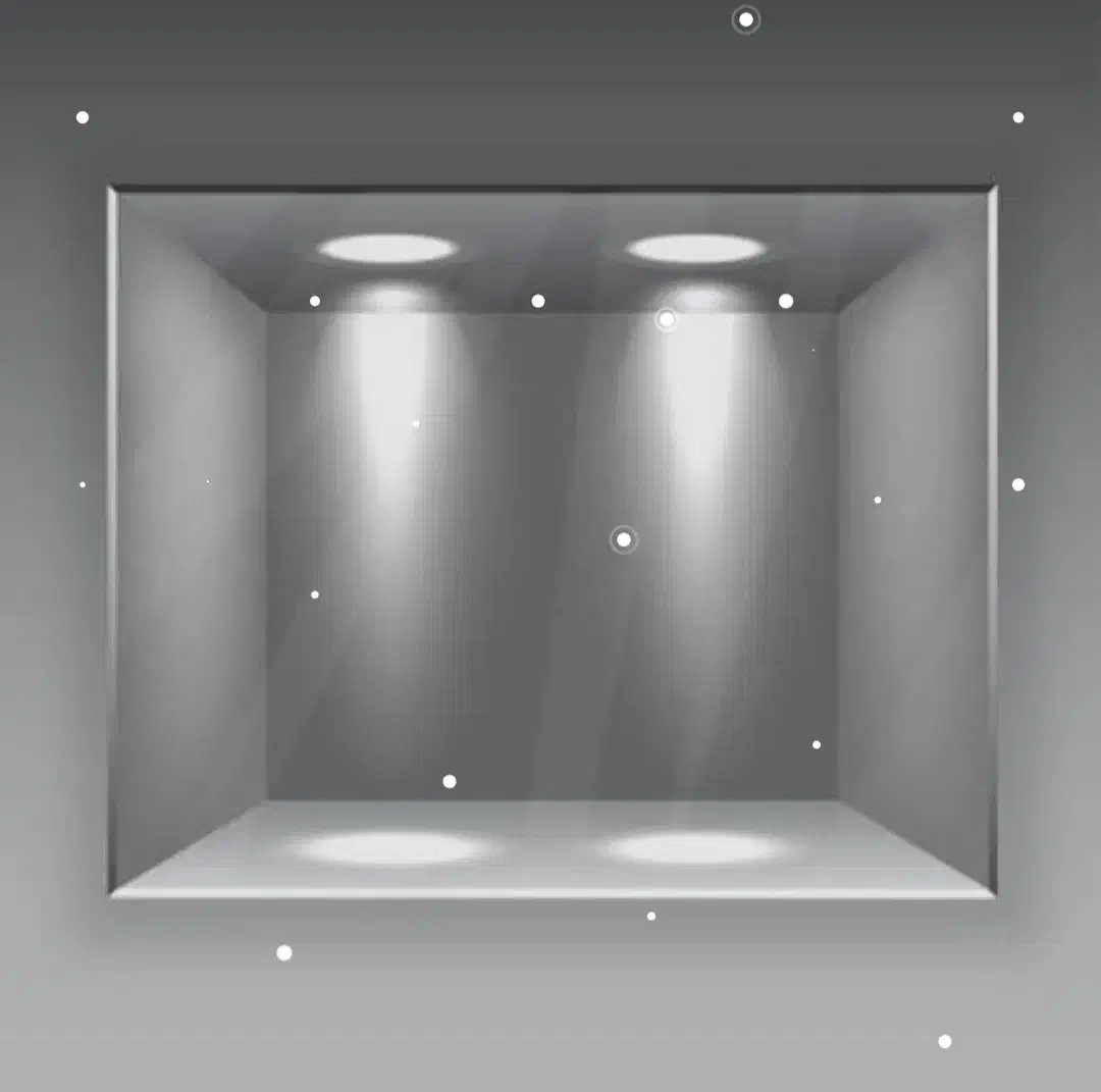 سرقفلی مغازه ۱۱ متری در پاساژ امام رضا