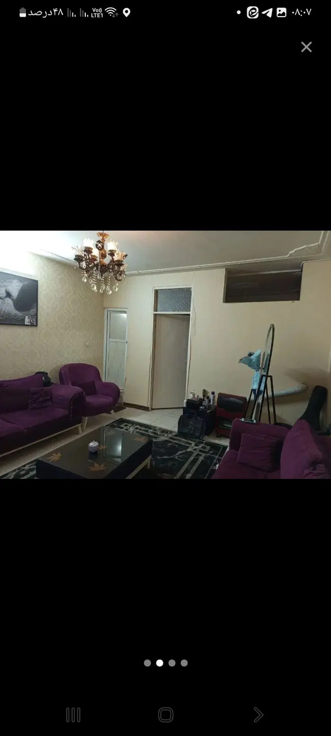 حدود ۵۵ متر صفدری نژاد ۱۷