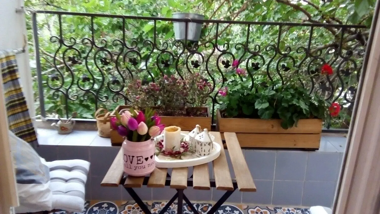 فروش یک واحد از سه واحد_ ویلایی شهرک غرب