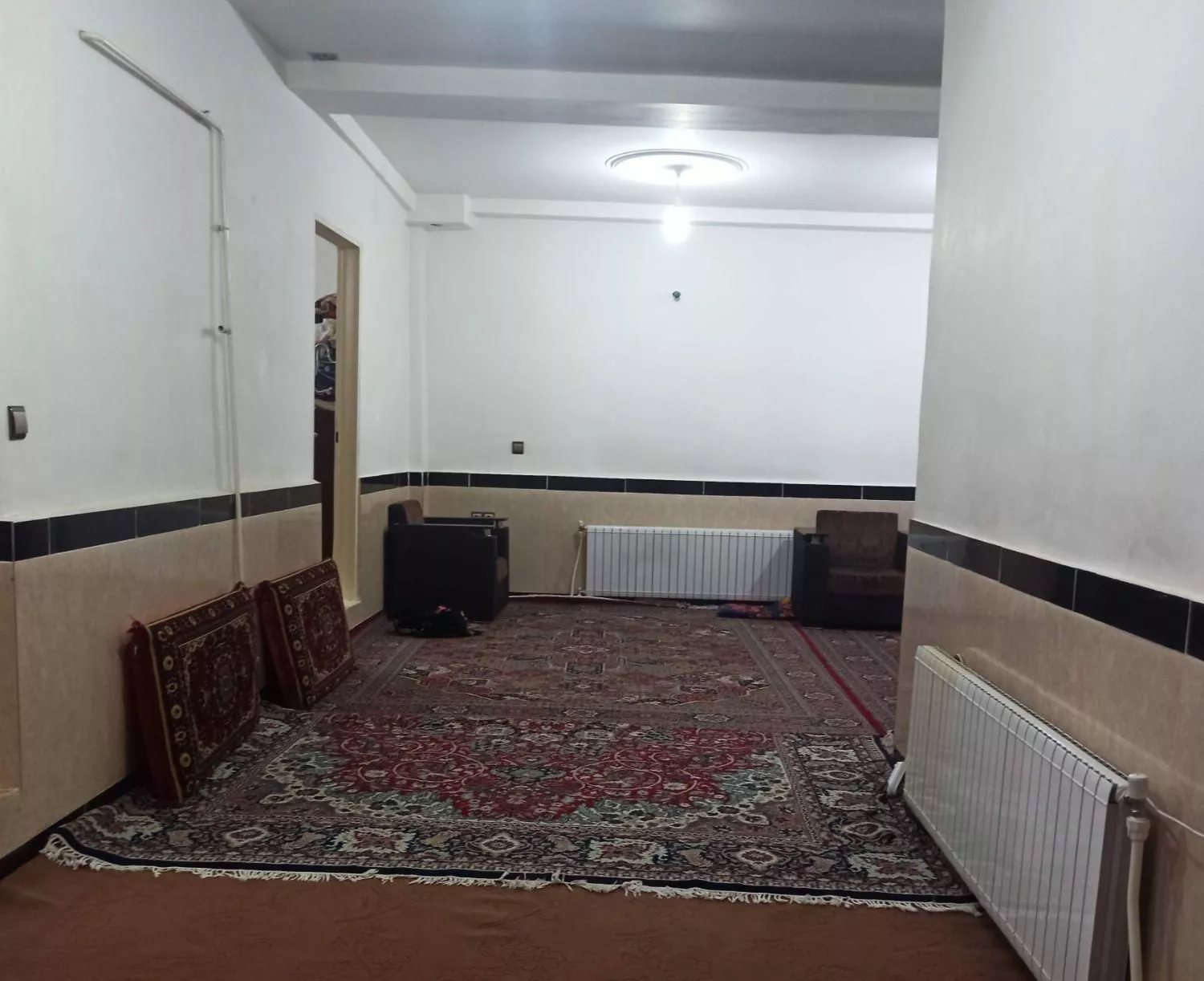 سوییت اجاره ای