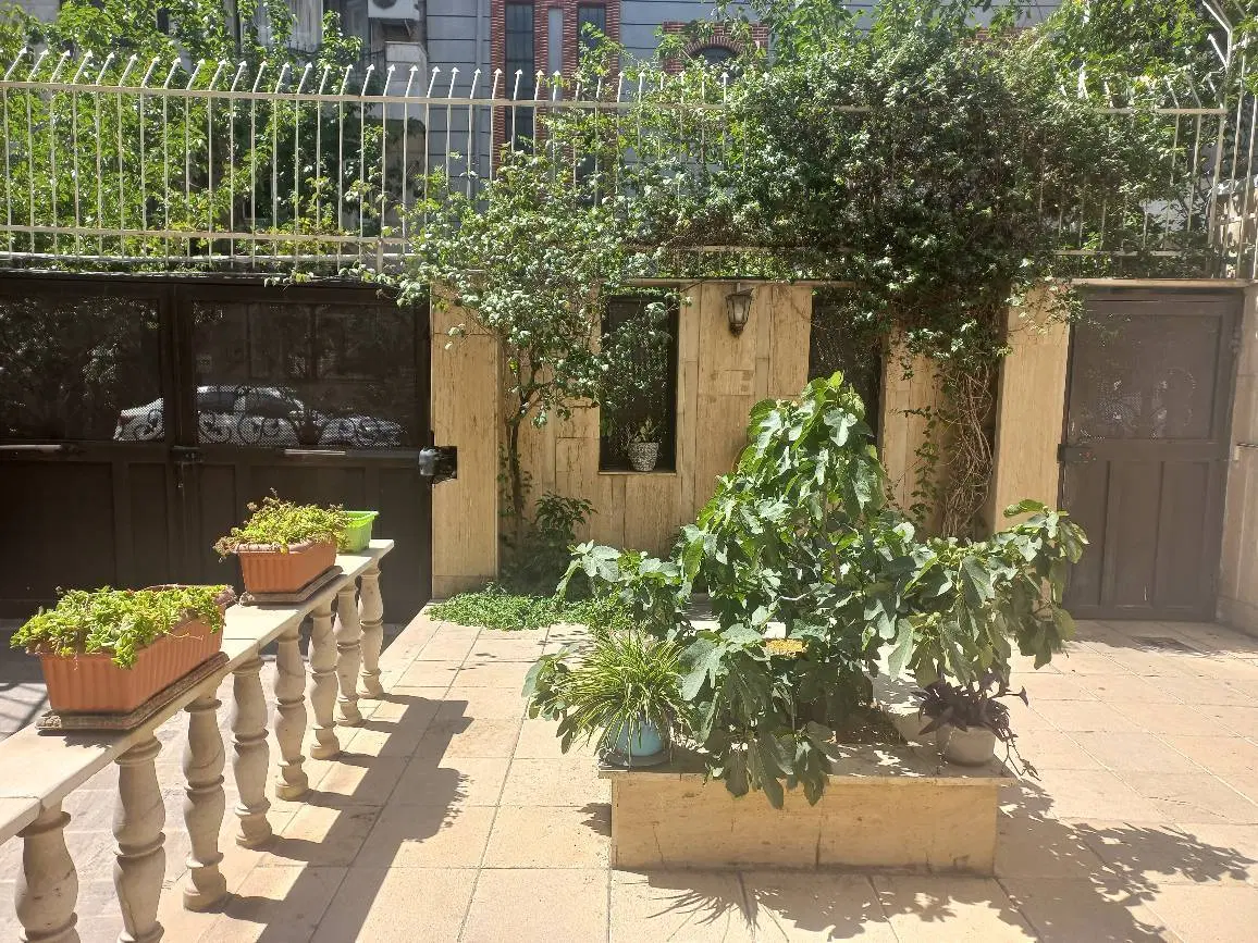 اجاره واحد مسکونی